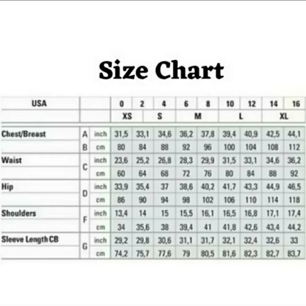 FAUX FUR STRIPED COAT - Picture 7 of 7